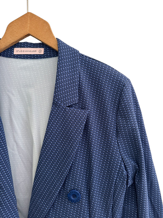 Studio Anneloes blazer M