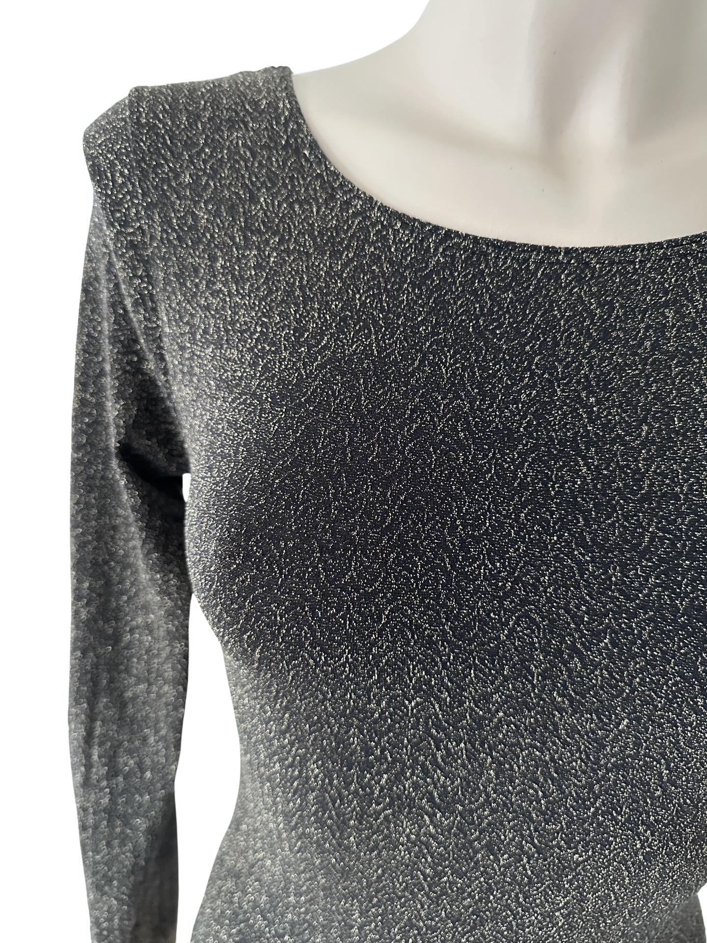 Wolford body XS