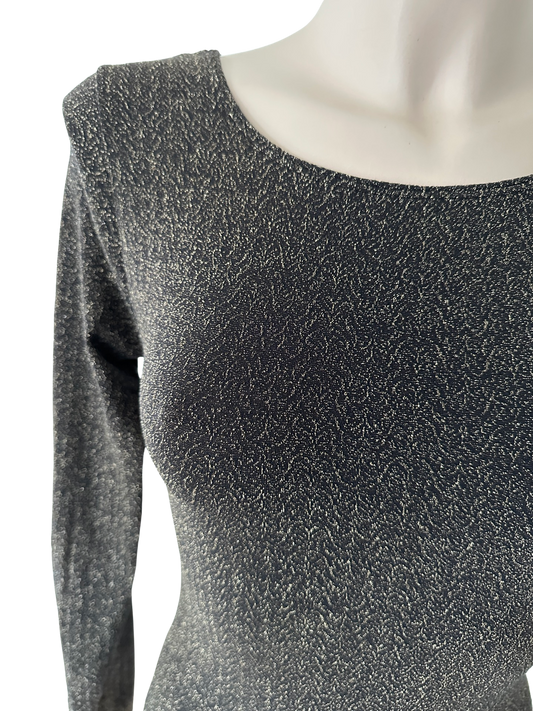 Wolford body XS
