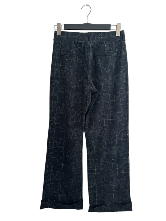 Studio Anneloes broek S