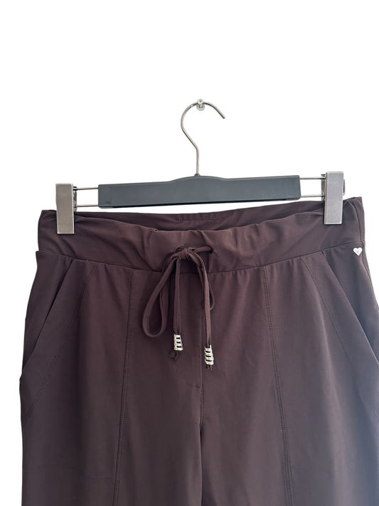 Helena Hart broek M
