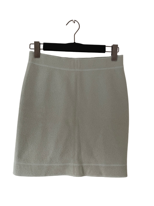 Marc Cain rok S
