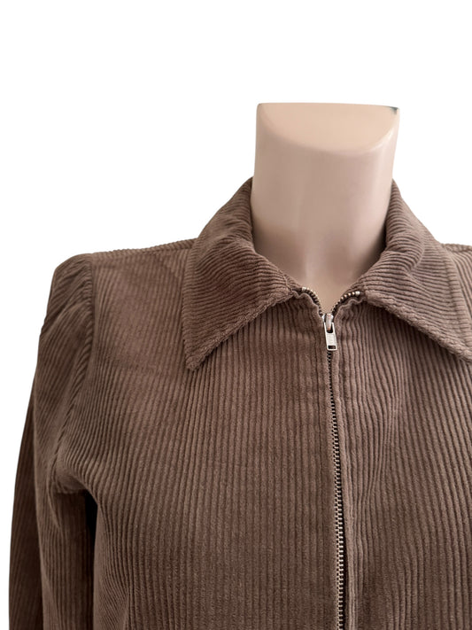 Part Two jurk NIEUW L