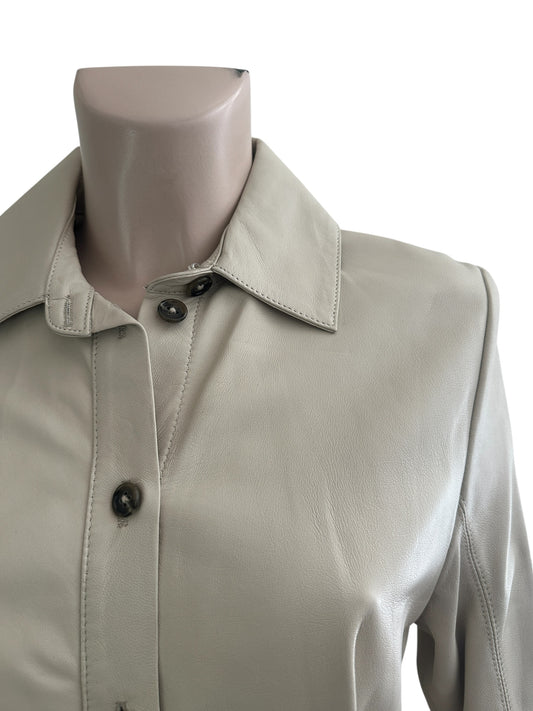 Studio AR blouse M