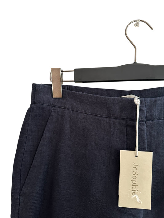 JcSophie broek NIEUW L