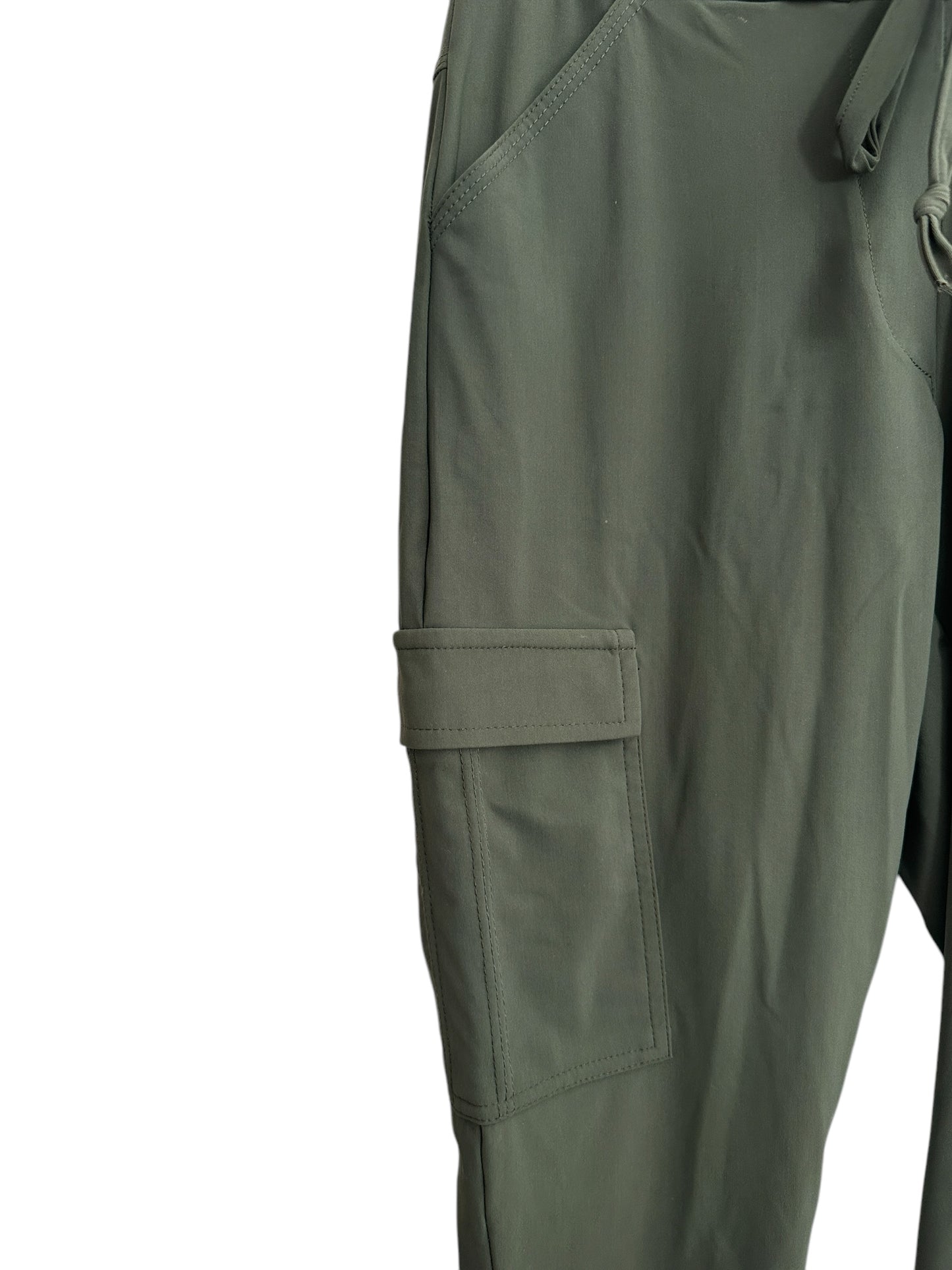 Studio Anneloes broek cargo XS