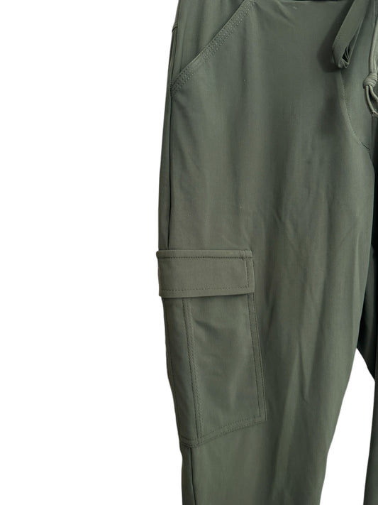 Studio Anneloes broek cargo XS
