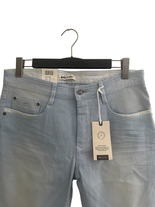 Mac spijkerbroek NIEUW 32-32
