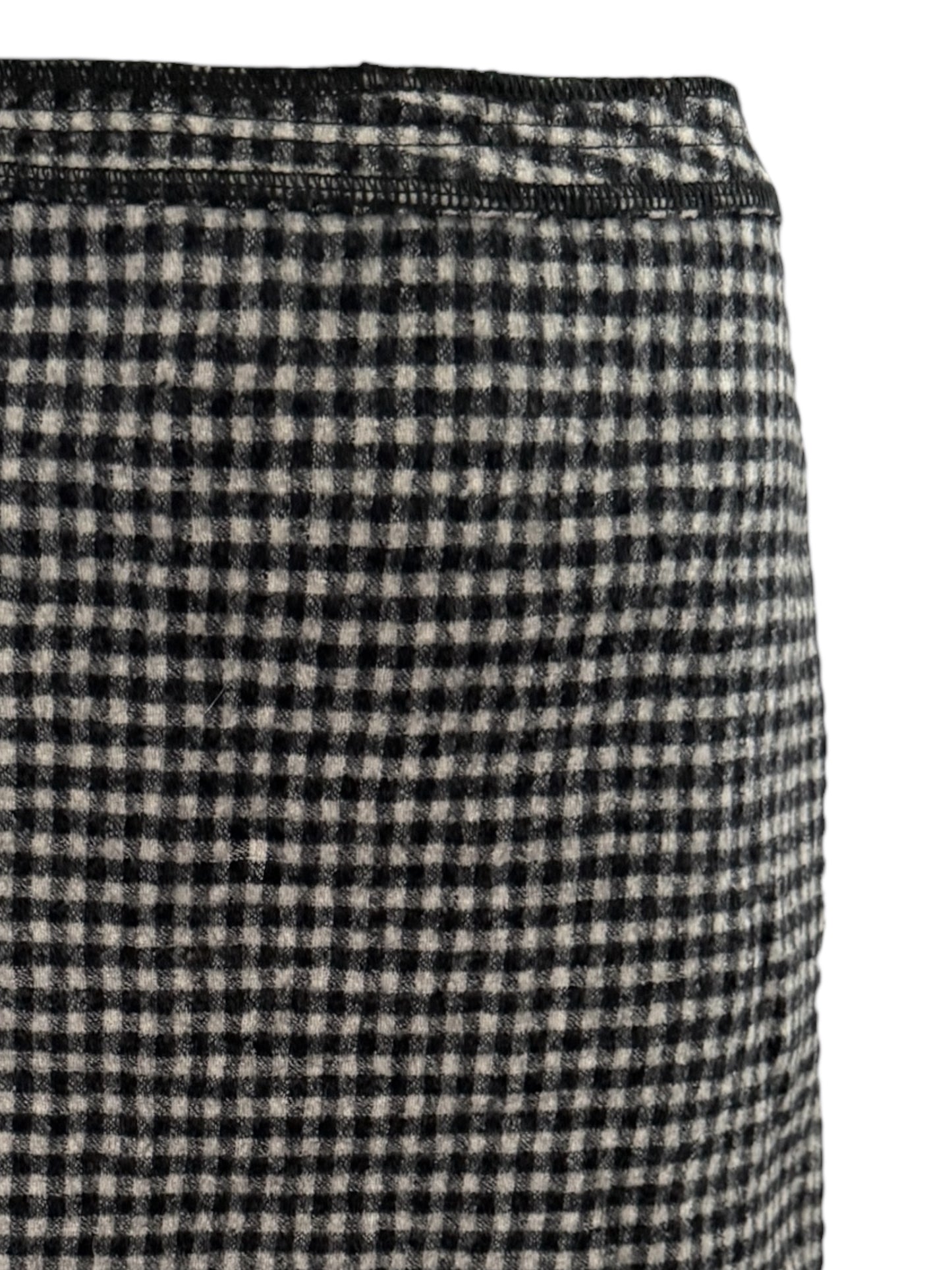 Dolce &amp; Gabbana skirt XL