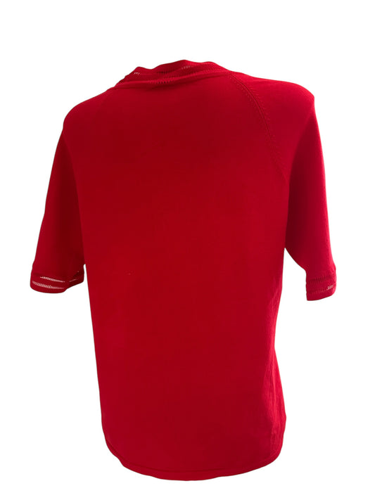 Madeleine shirt L