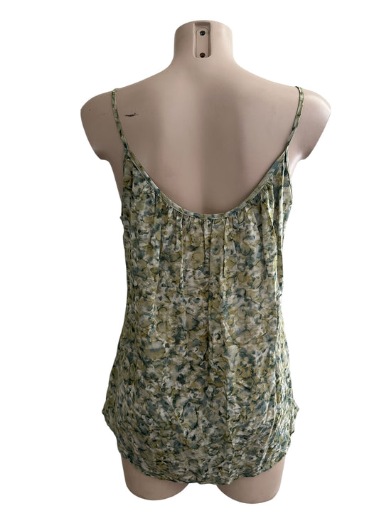 Alchemist top S