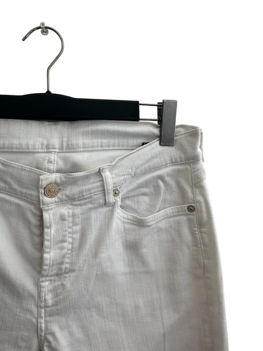 7 for all Mankind spijkerbroek 28
