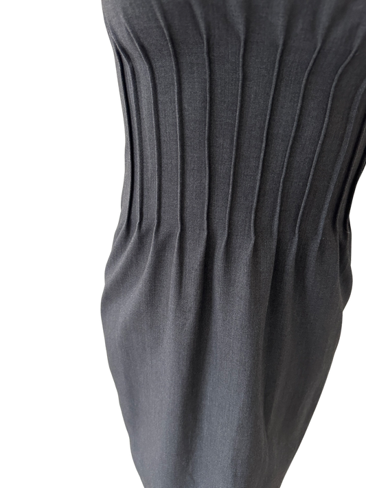 Calvin Klein jurk XS