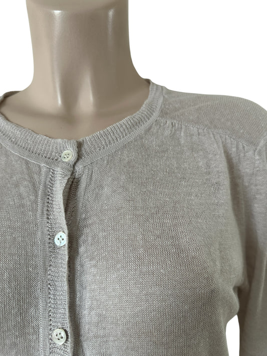 Josephine & Co vest M