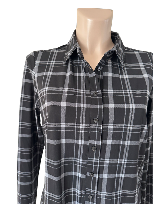 Studio Anneloes blouse S