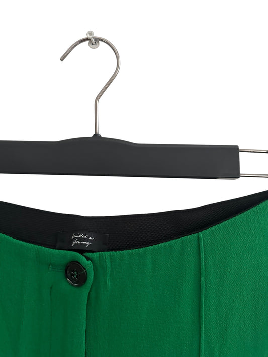 Marc Cain broek L