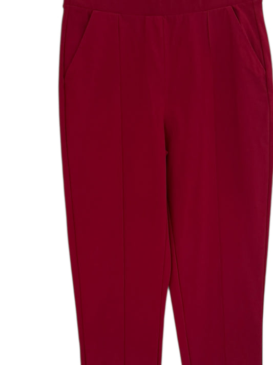 Studio Anneloes broek S