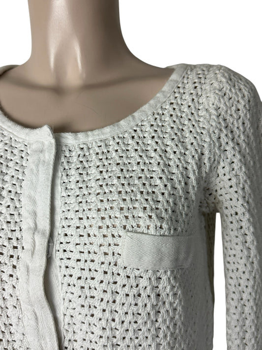 Twin Set vest M