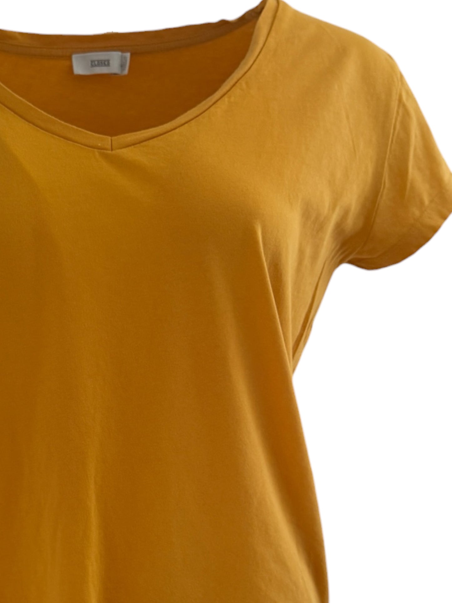 Closed shirt S