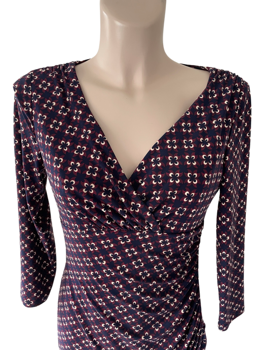 Ralph Lauren jurk S