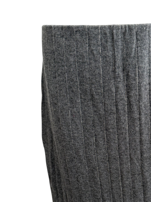 Von Malene Birger Rock L