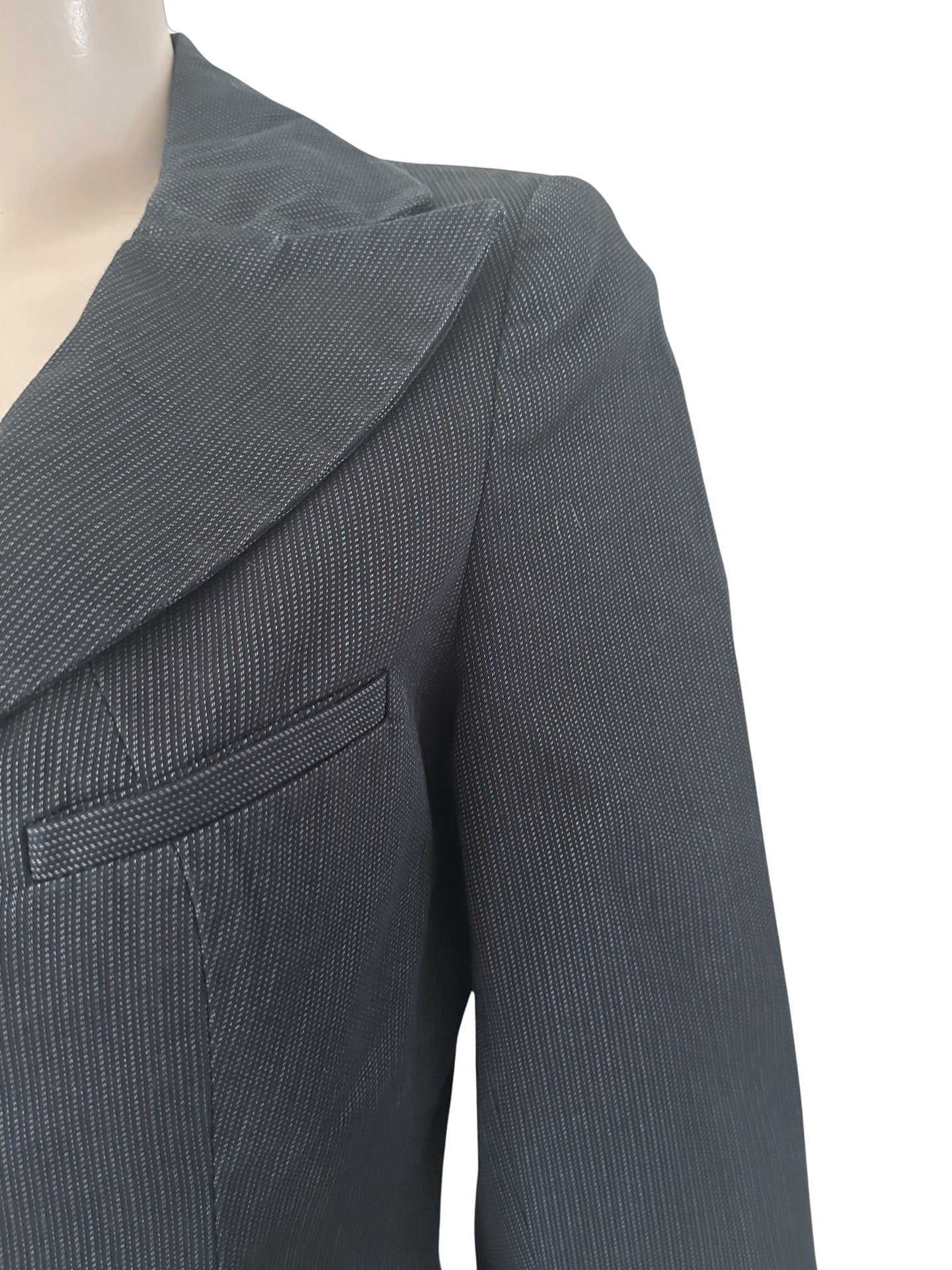 Pinko blazer M