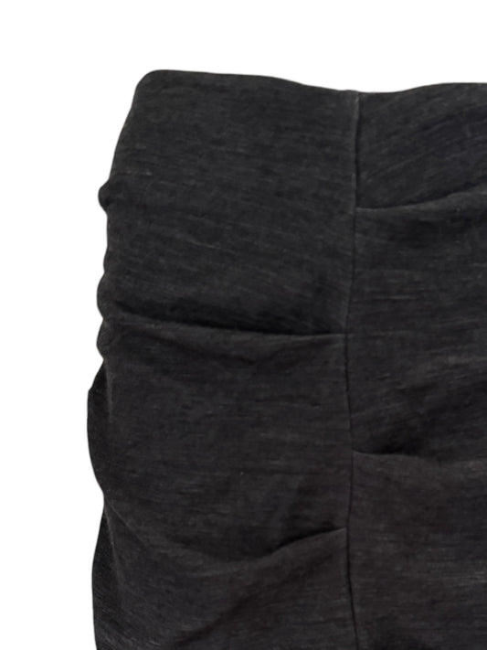 Filippa K Rock L