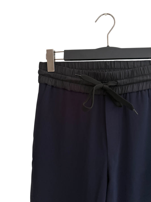 Vanilia broek S