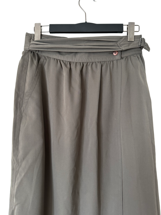 Laurel rok XL