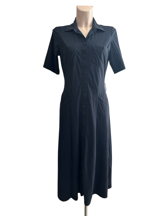 Studio Anneloes maxi jurk S