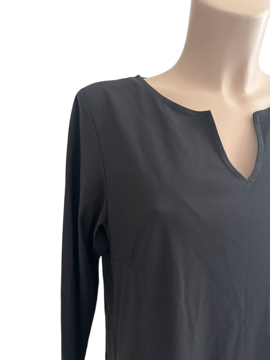Studio Anneloes jurk XL