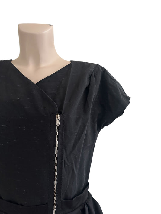 Carven jurk S
