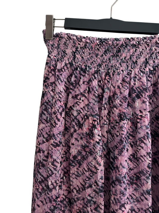 Dante6 maxi rok L