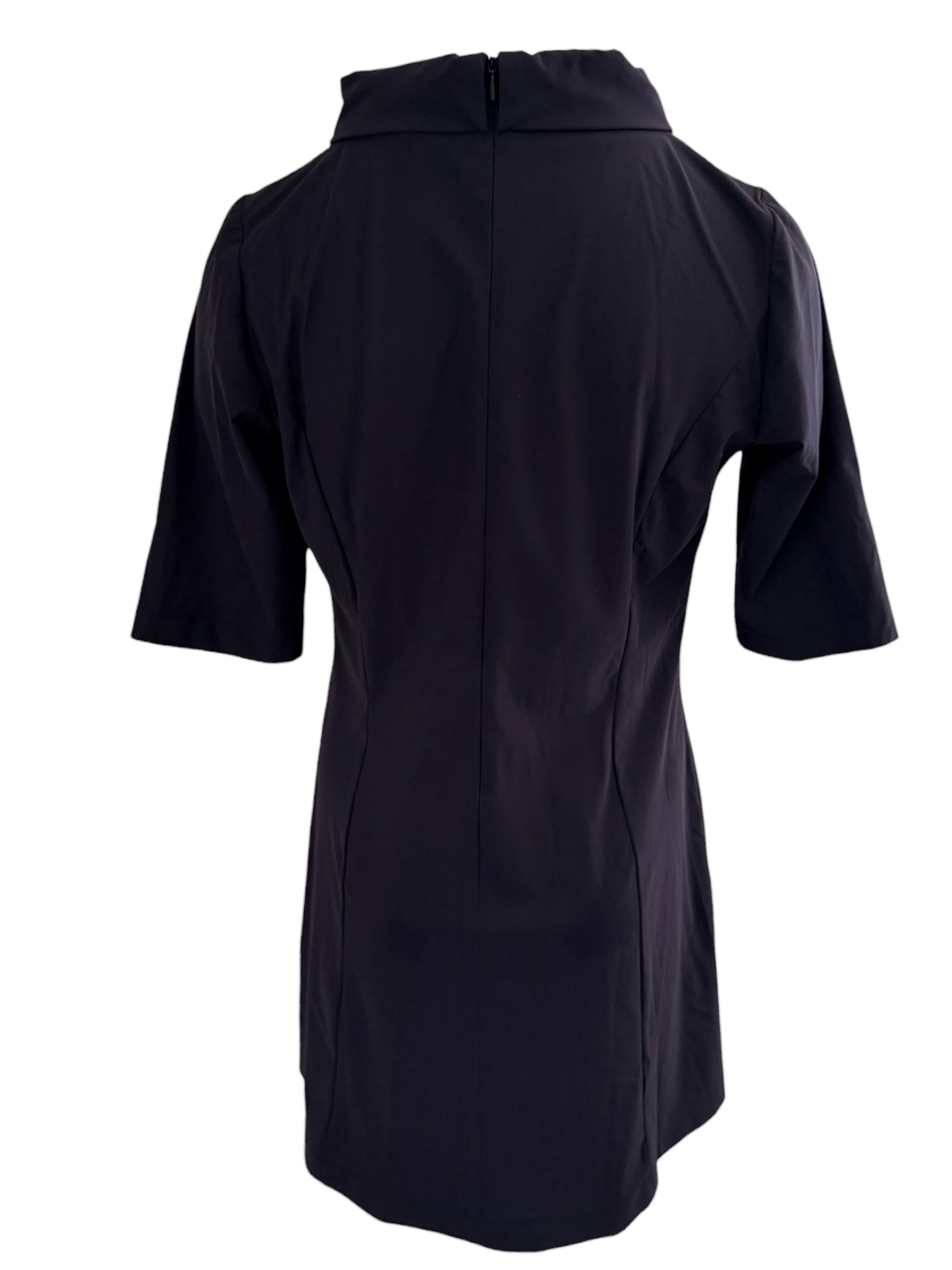 LaDress jurk L