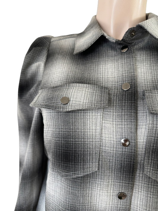Mos Mosh blouse S