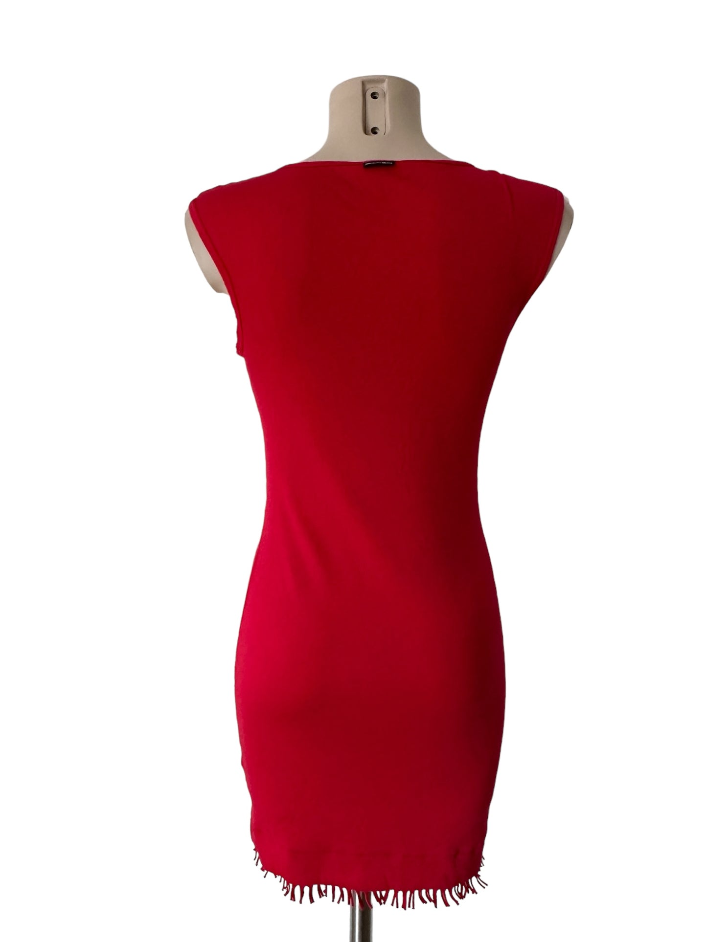 Marc Cain jurk S