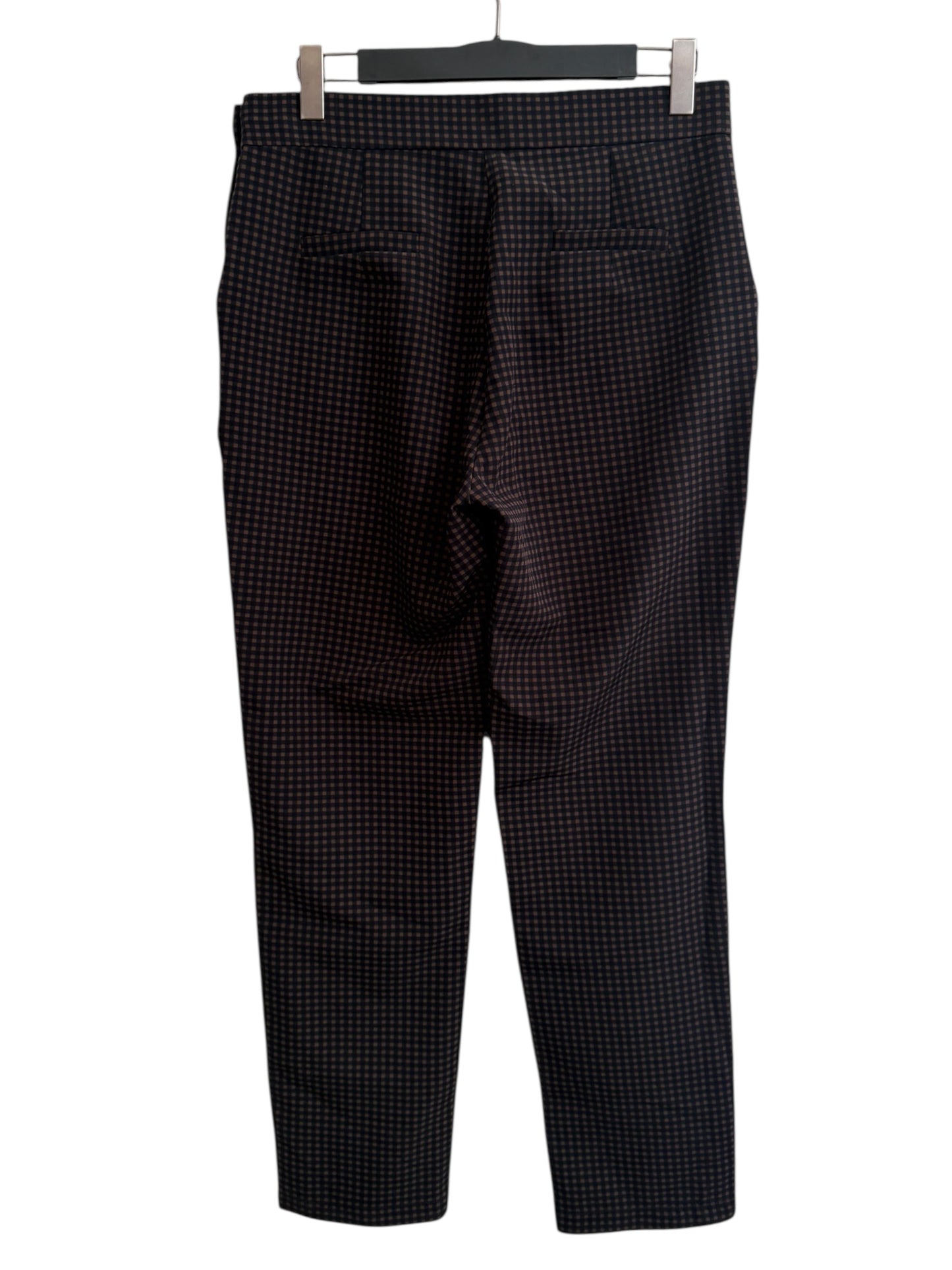 La Fee Maraboutee broek XL