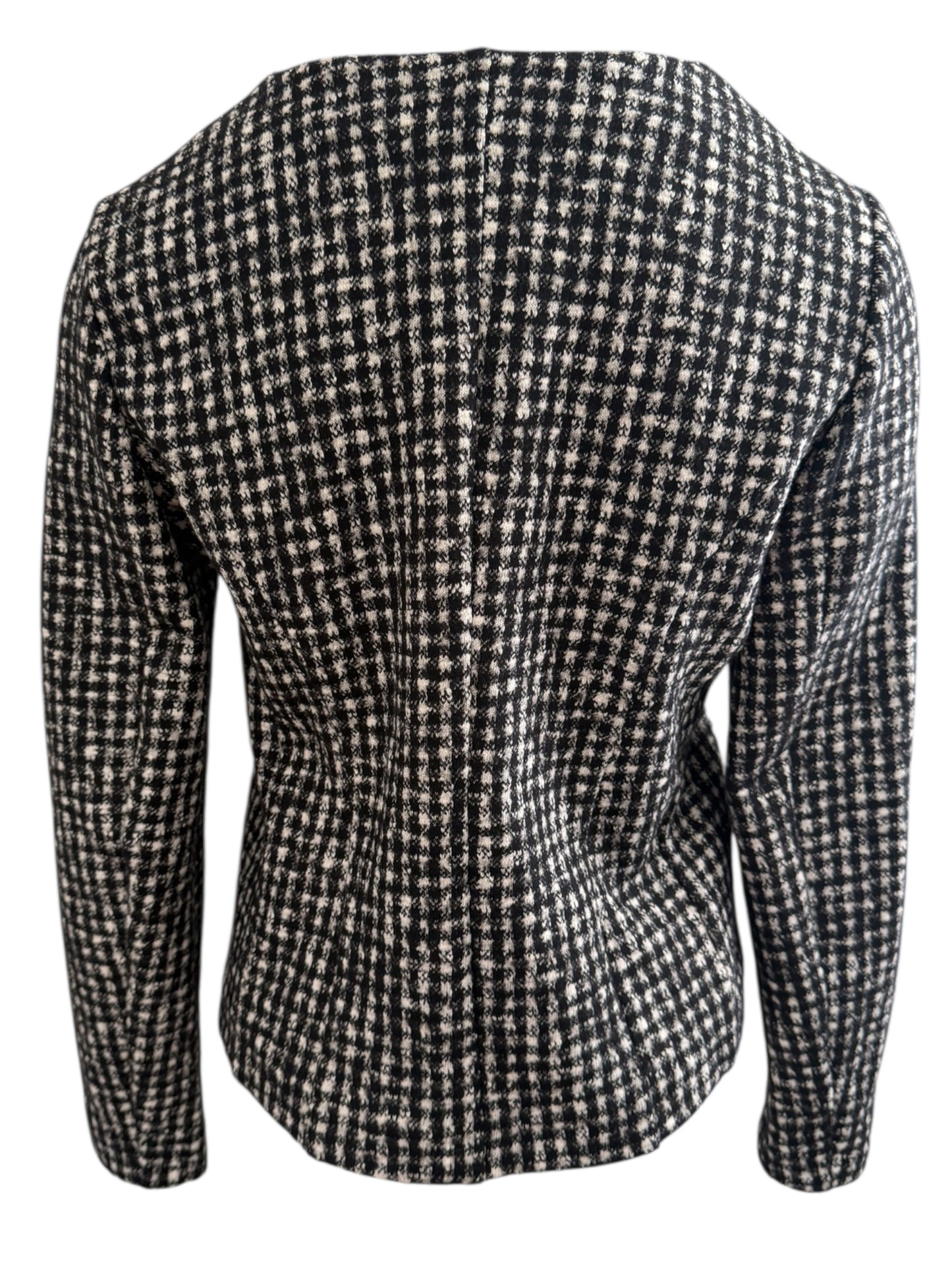 Weekend MaxMara Weste L