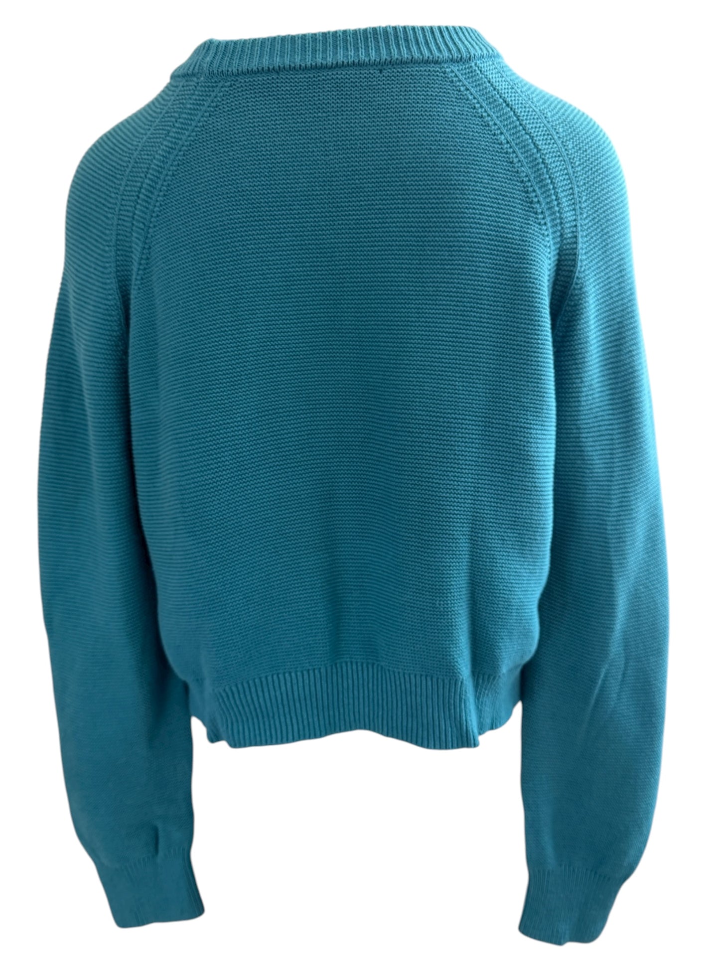 French Connection sweater L