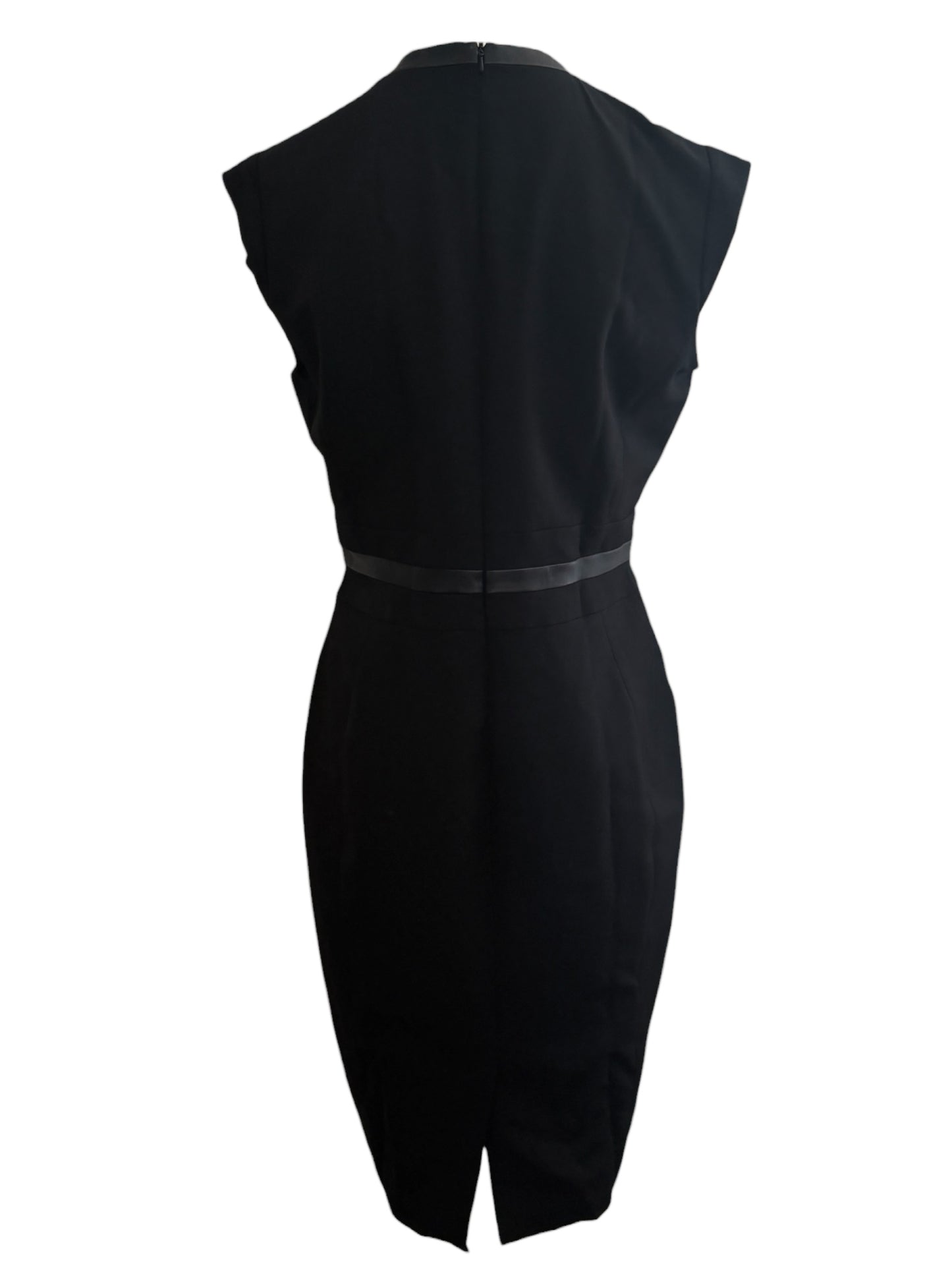 Karen Millen Kleid M