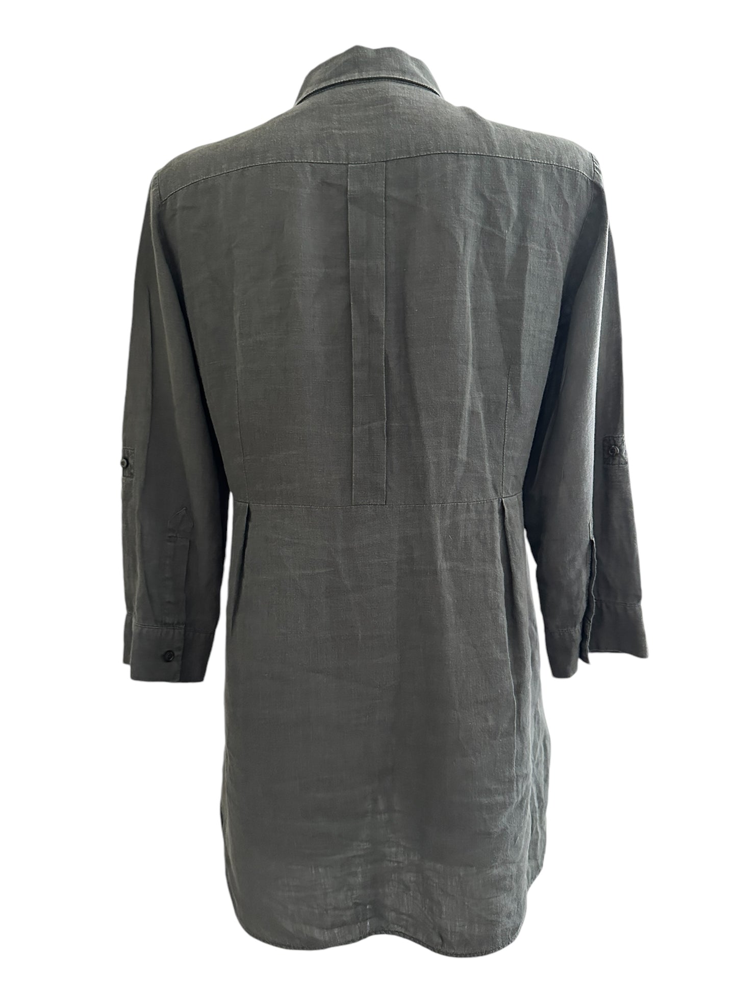 Weekend MaxMara jurk L