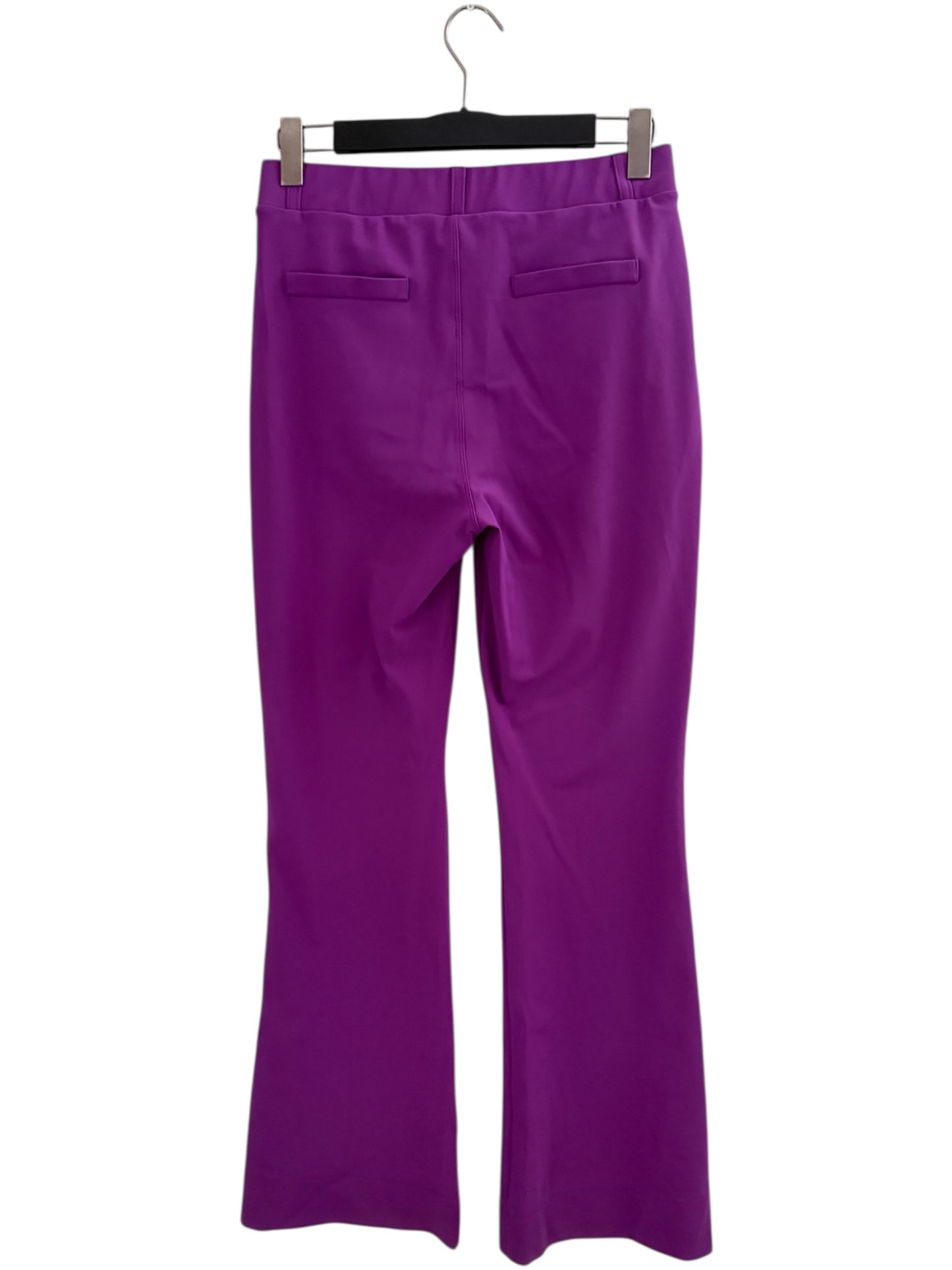 Studio Anneloes broek S