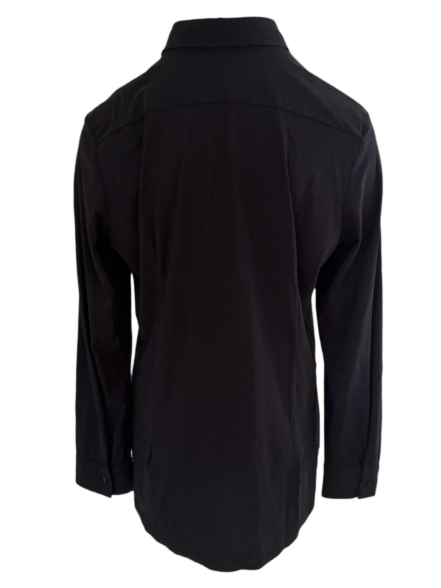 Studio Anneloes Bluse XL