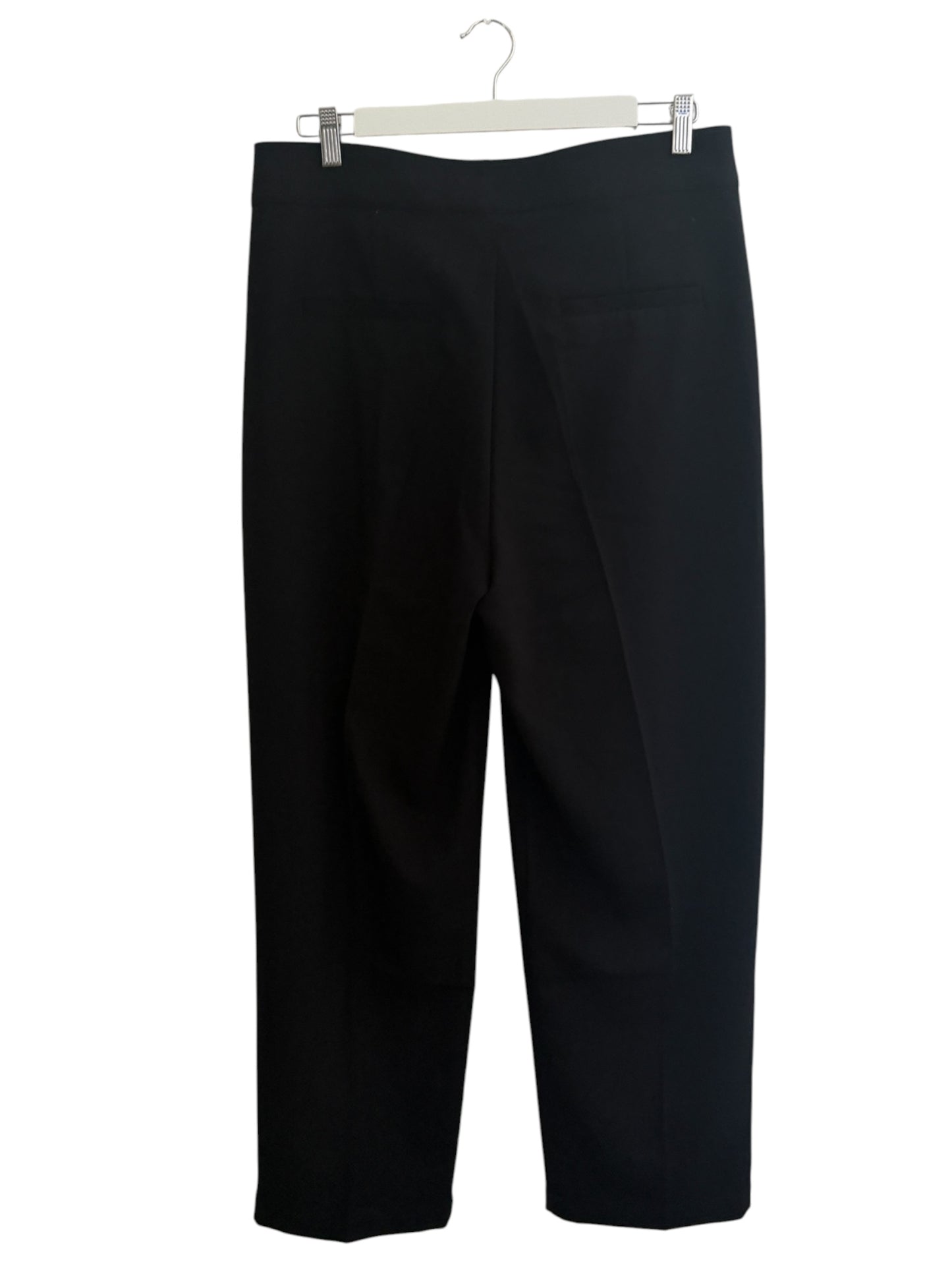 Kaffe broek NIEUW XL