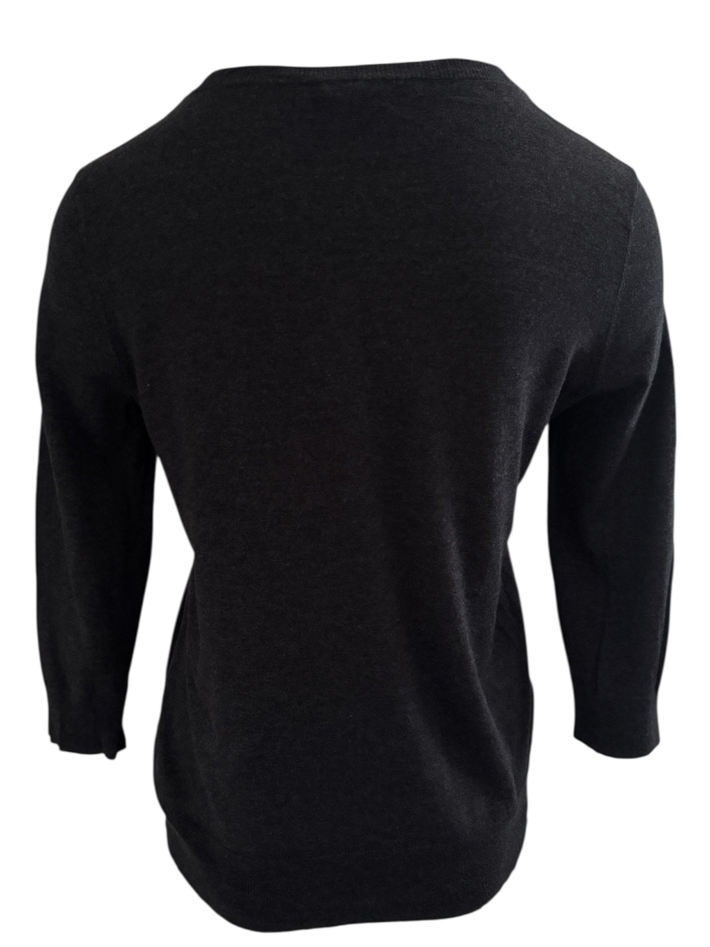 Ralph Lauren sweater M