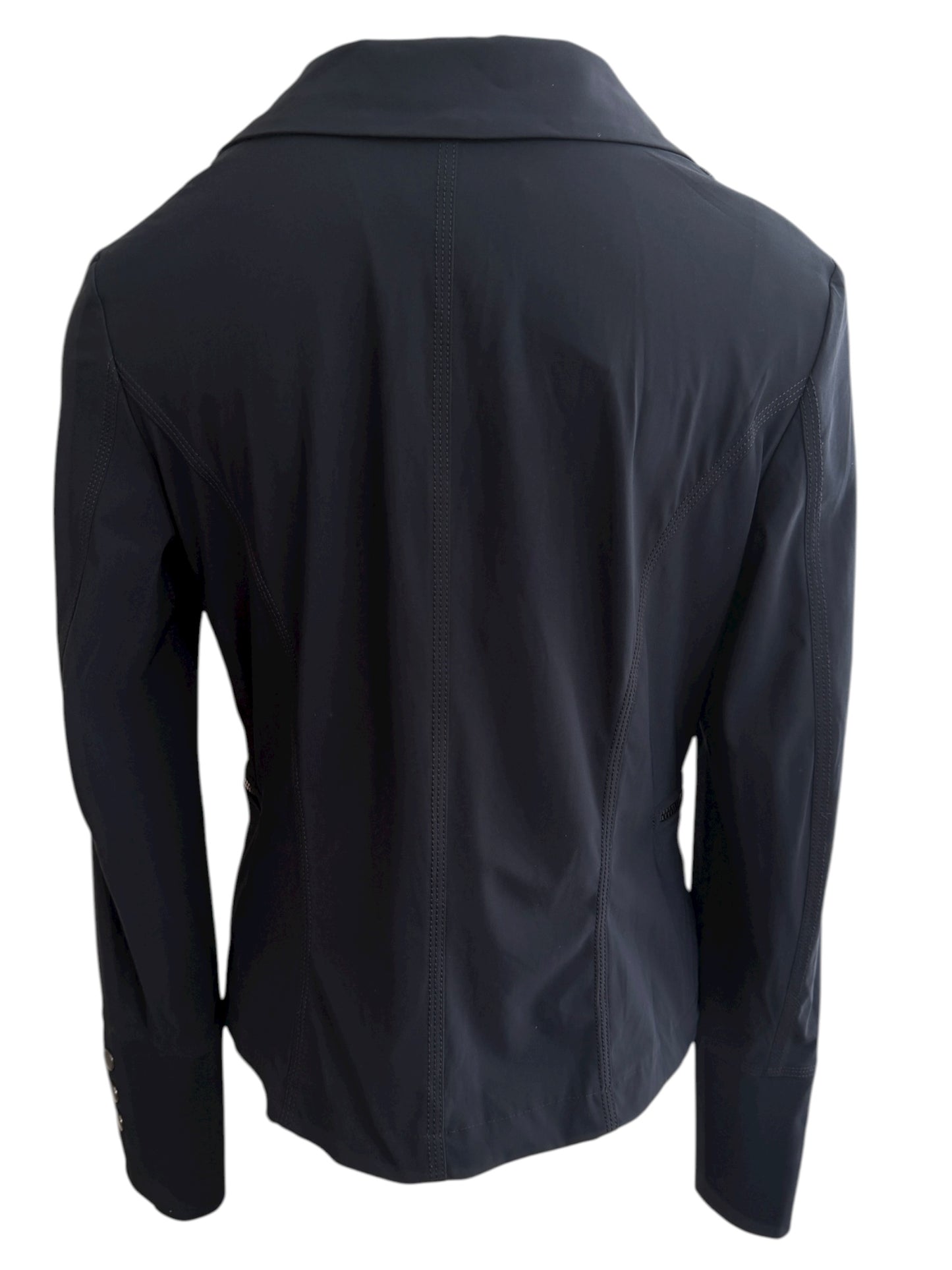 Jane Lushka blazer L