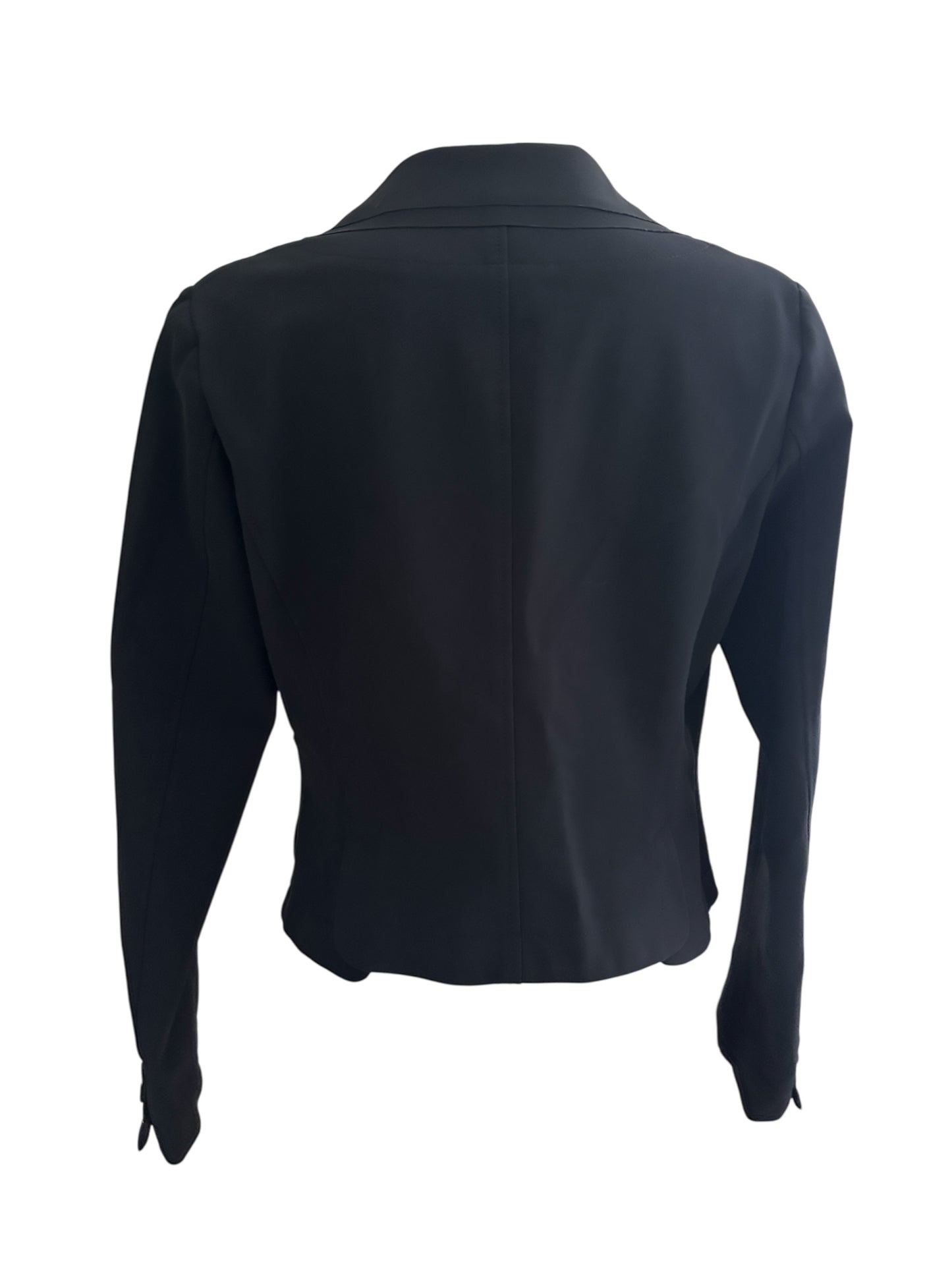 Sophia Pigozzi blazer L