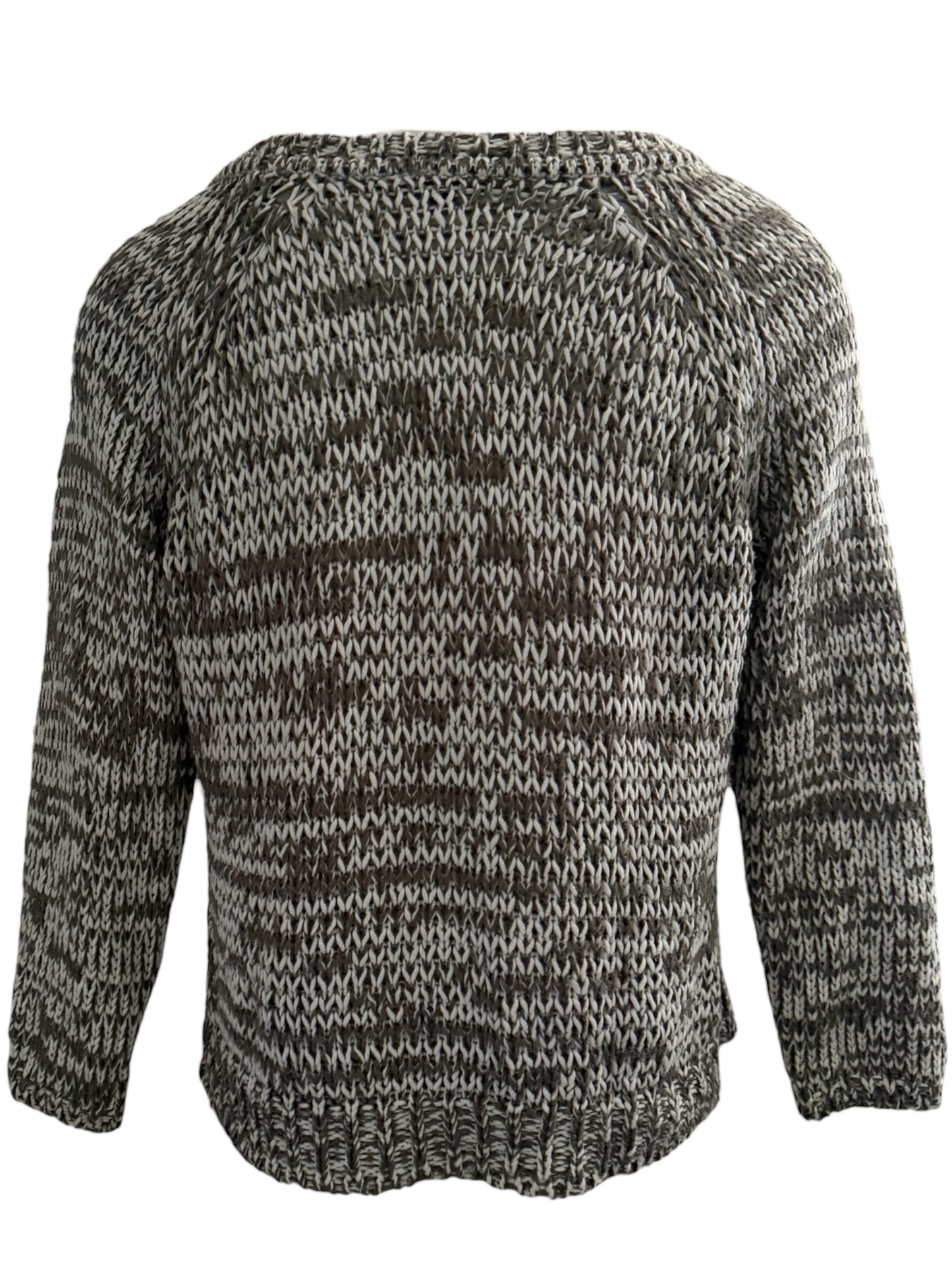 Claudia Strater Weste XL