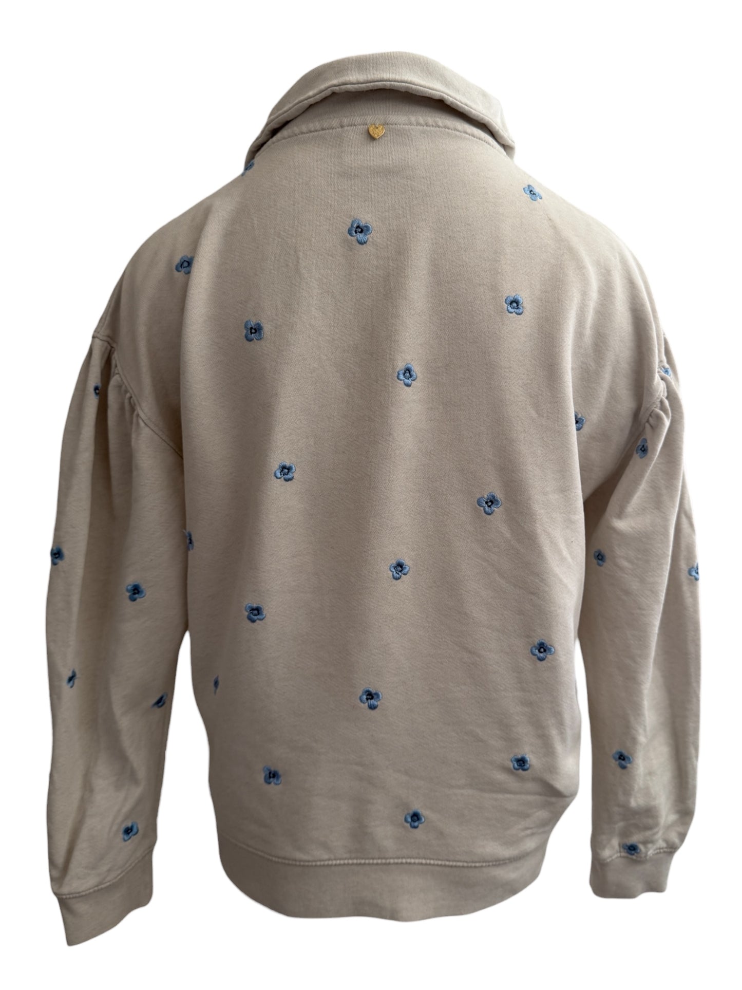 Fabienne Chapot trui M