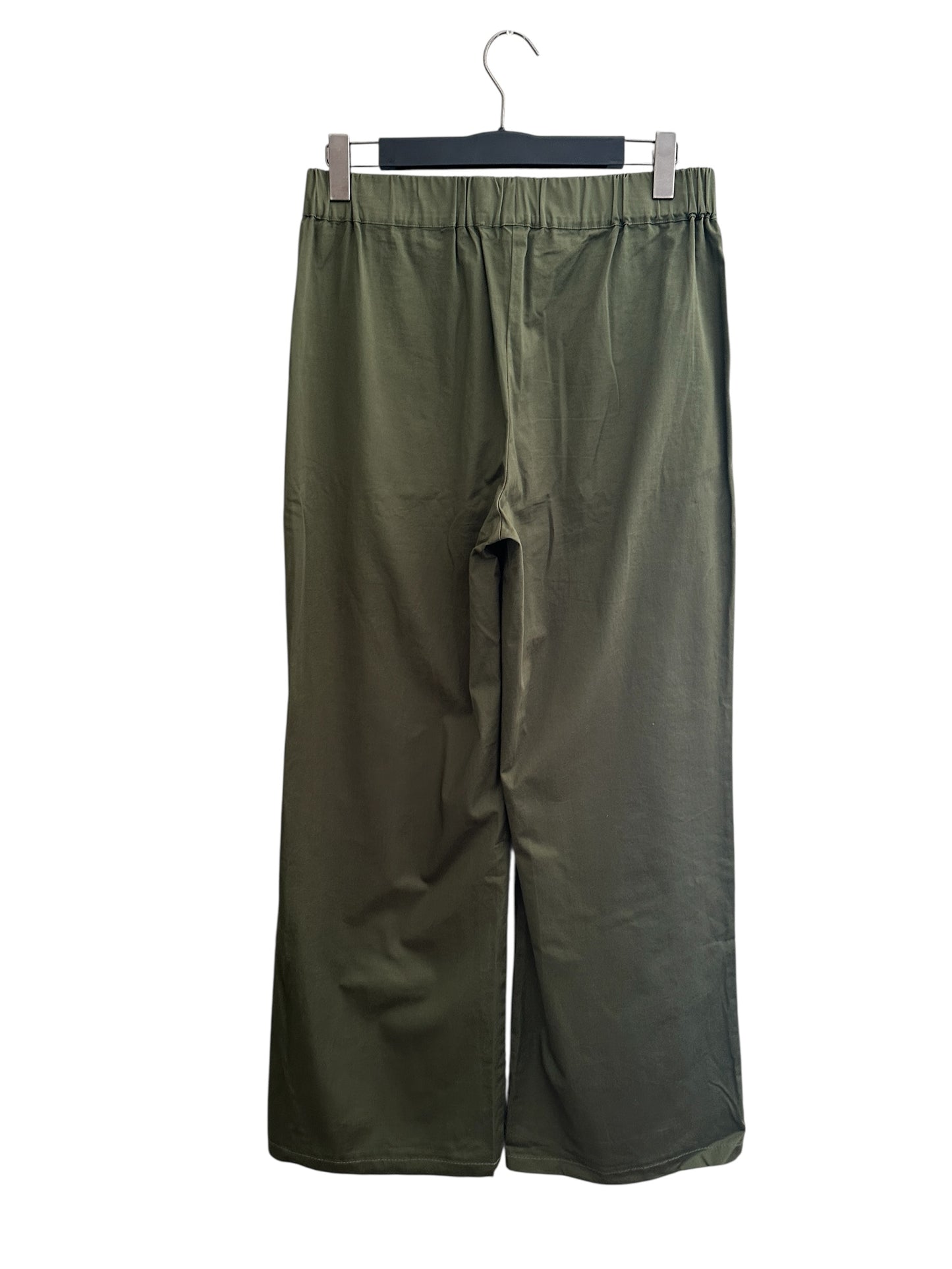JcSophie broek M